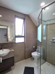 Floraville (D28), Apartment #628565211